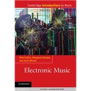 Electronic Music