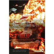 Contemporary Film and Economics
