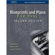 Blueprints and Plans for Hvac
