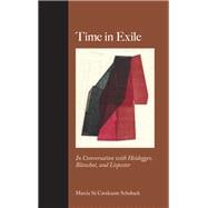 Time in Exile