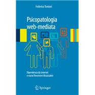 Psicopatologia web-mediata
