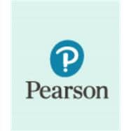 Test Prep Workbook for AP Biology (Book)