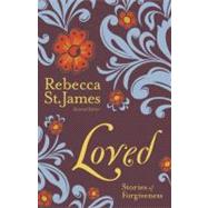 Loved : Stories of Forgiveness