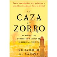 La caza del zorro / The Fox Hunt