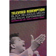 Televised Redemption