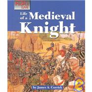 Life of a Medieval Knight