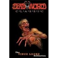 Deadworld Classic 1