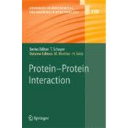 Protein-protein Interaction