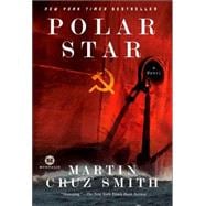 Polar Star A Novel