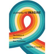 Learning to Imagine