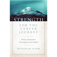 Strength for the Cancer Journey