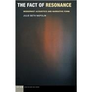 The Fact of Resonance