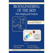 Bioengineering of the Skin: Skin Imaging & Analysis