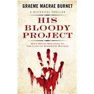 His Bloody Project