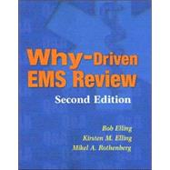 Why-driven Ems Review