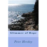 Glimmer of Hope