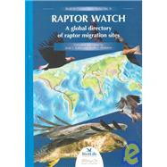 Raptor Watch