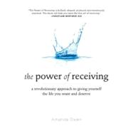 The Power of Receiving
