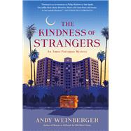 The Kindness of Strangers