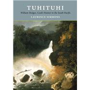 Tuhituhi William Hodges, Cook's Painter in the South Pacific