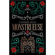 Monstrueuse