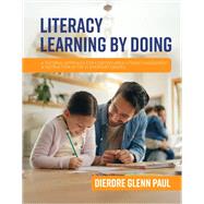 Literacy Learning by Doing