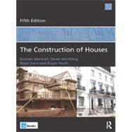 The Construction of Houses