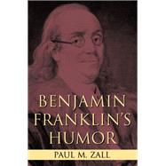 Benjamin Franklin's Humor