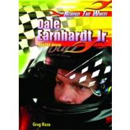 Dale Earnhardt, Jr. : NASCAR Road Racer