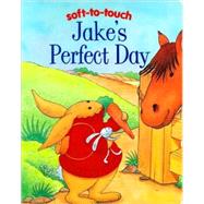 Jake's Perfect Day