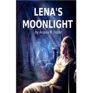 Lena's Moonlight