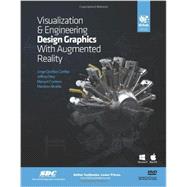 Visualization and Engineering Design Graphics With Augmented Reality