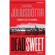 Dead Sweet