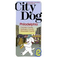 City Dog Philadelphia