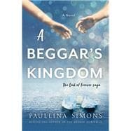 A Beggar's Kingdom