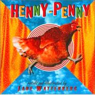 Henny-Penny