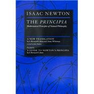 The Principia