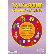 Talkabout Theory of Mind