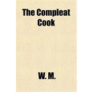The Compleat Cook