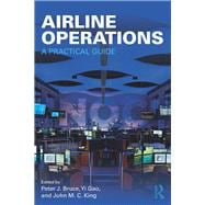 Airline Operations: A Practical Guide