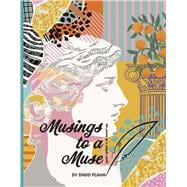 Musings to a Muse The Power of a Simple Smile