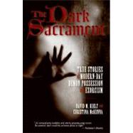 The Dark Sacrament