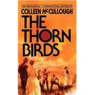 Thorn Birds