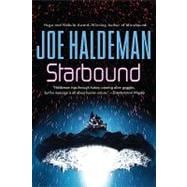 Starbound