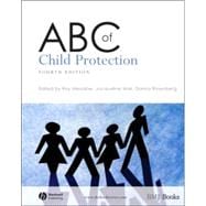 ABC of Child Protection