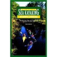 Guide to Sea Kayaking in North Carolina The Best Trips From Knotts Island To Cape Fear