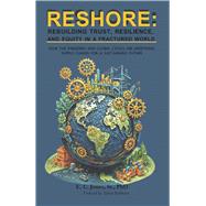 ReShore