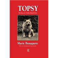 Topsy