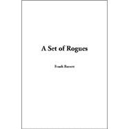 A Set Of Rogues