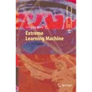Extreme Learning Machine